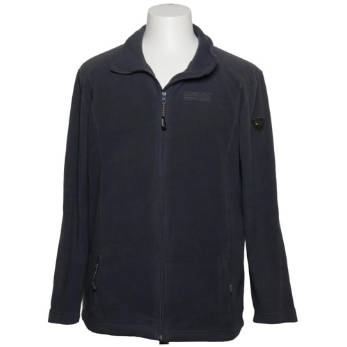 Grinario sports fleecejacke - grinario, sports,