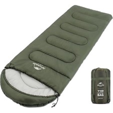 Schlafsack Camping Outdoor