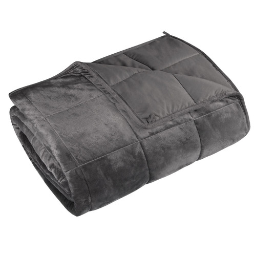 Gewichtsdecke weighted blanket - gewichtsdecke,