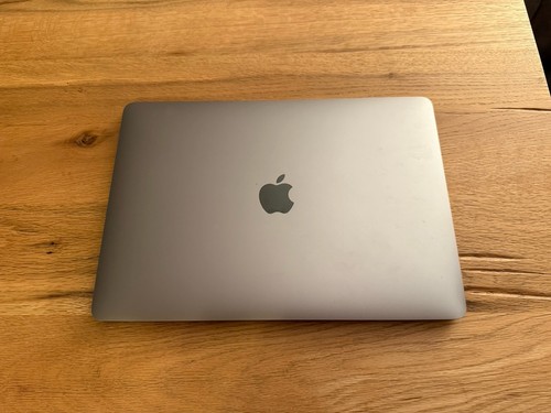 Apple macbook air zoll - apple,