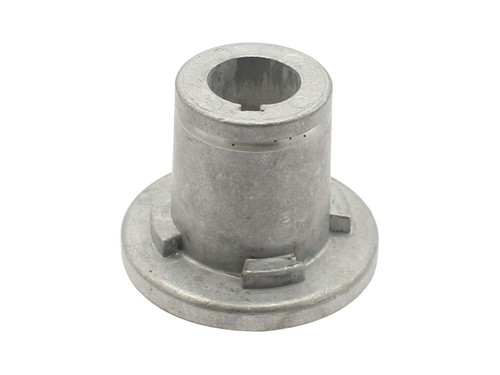 Messernabe ø22 2mm passend - messernabe,