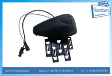 Gebr. BMW E81/E82/E87/E88 10GJ