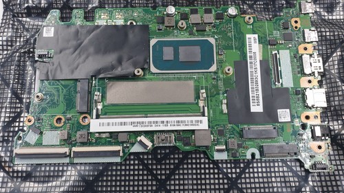 Lenovo thinkbook g2 - lenovo,