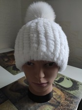 Damen Qualität Winter