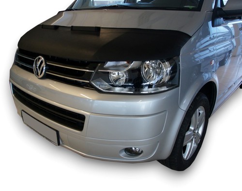Auto bra für volkswagen - für, t5
