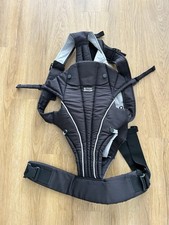 Britax kindertrage - britax,