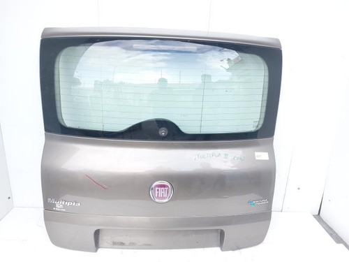 46515383 heckklappe fiat - heckklappe,
