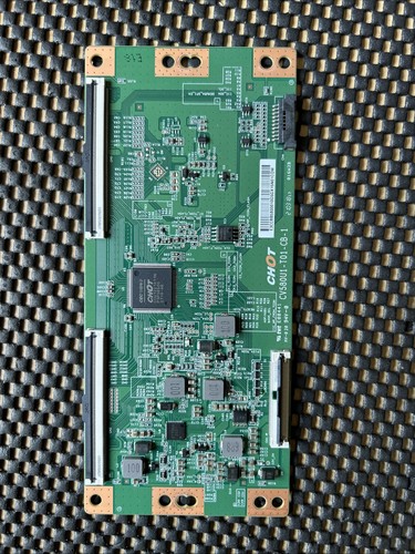 Hisense 58ae7030f 58ae7010f - hisense,