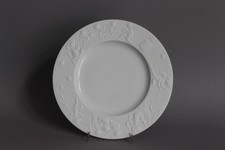 Rosenthal Zauberflöte