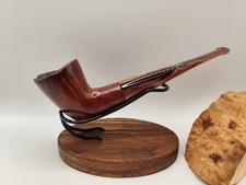 Freehand Pfeife Bruyèrepfeife Bruyere Pfeife