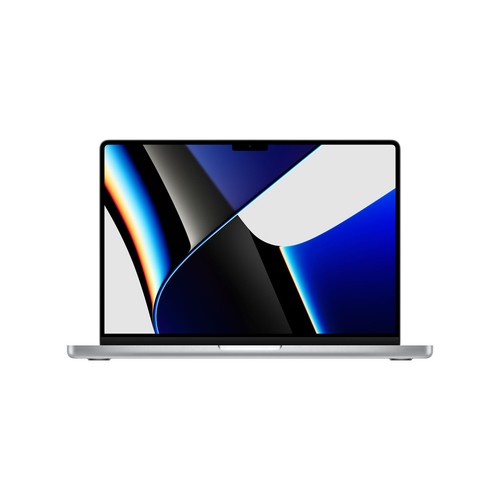 Apple macbook pro retina - apple,
