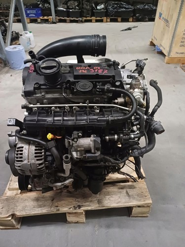 Golf cdlc 2 - s3, 2.0