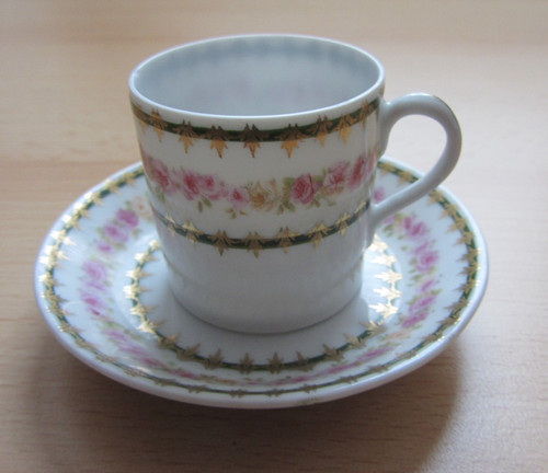 Carl tielsch altwasser - ct,
