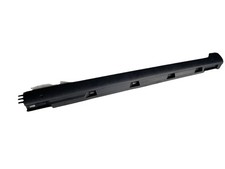 ORIG. VW PASSAT 3C B6