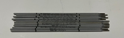 Eutectic castolin crni stahl - eutectic-castolin, crni-stahl