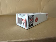 Sata Satajet X 5500 1.3 HVLP