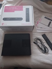 Telekom Media Receiver 303