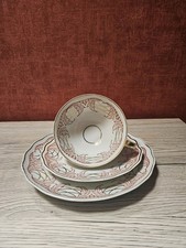 ☕️ Sammeltasse Kaffee