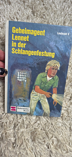 Franz schneider verlag - franz,