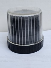 Vintage Mir-1B 37mm F/2.8 Lens