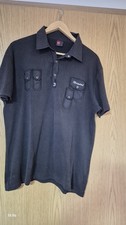 Poloshirt Herren, Größe Xxl