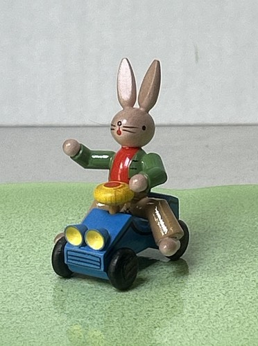 1120 hase osterhase - 1120/26,