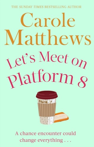 Lets meet platform - meet,