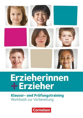 Erzieherinnen erzieher - +,