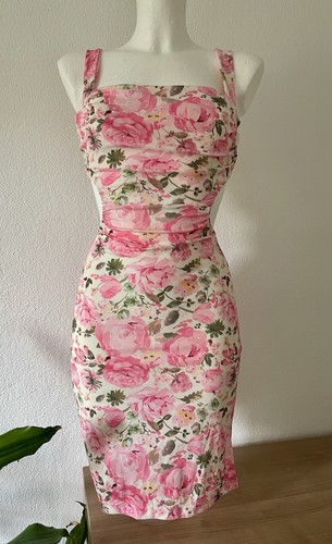 Sexy aommerkleid minikleid - sexy,