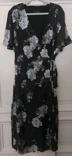 Phase eight wickelkleid - eight,