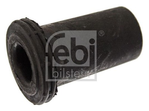 Febi bilstein lagerbuchse - febi,