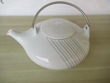 Arzberg Tunis Teaworld Colombo