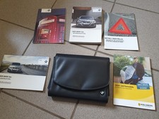 BMW E91 E90 3er 08-12