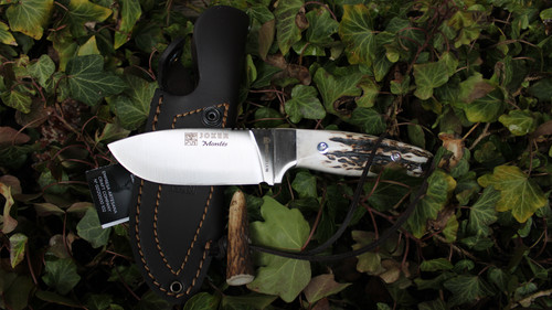 Joker montes jagdmesser - joker, mit
