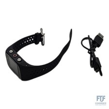 Polar M430 – M Exklusiv bei