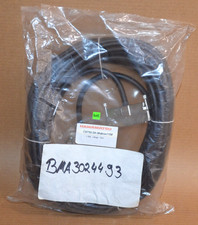 Hamamatsu C9750-SK-Matrox