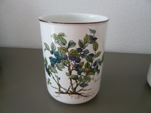 Villeroy boch botanica - &, "botanica"