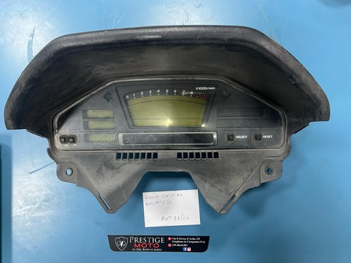 Mahnwache instrument - mahnwache,