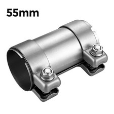 Auspuffschelle Rohrschelle