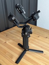 DJI RSC 2 Gimbal