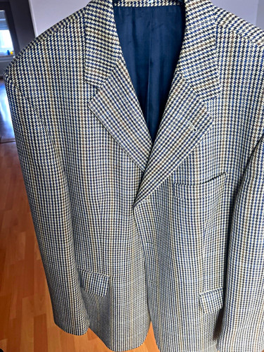 Traveller brandts herren - by,
