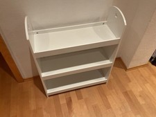 Kleines Regal von Vertbaudet