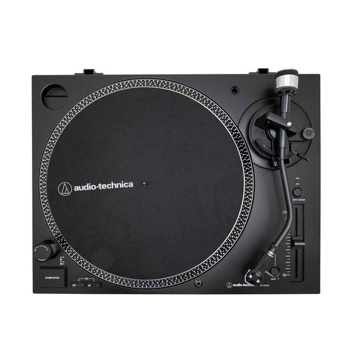 Audio technica lp120x - audio-technica, at-lp120x