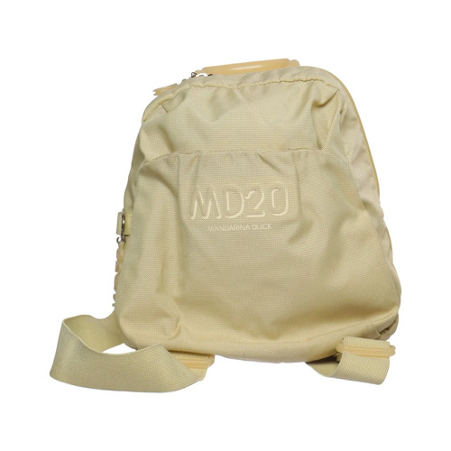 Mandarina duck rucksack - mandarina, duck,