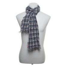 Hugo Boss, Schal, Herren