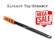 Tupperware Griffbereit kleiner