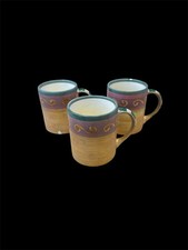 Villeroy Boch Switch Winter