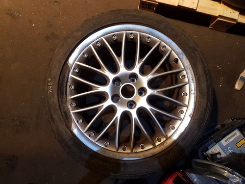 Audi 2006 19 zoll - a6,