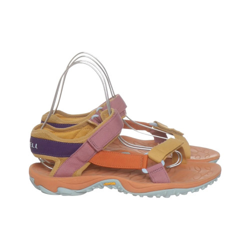 Merrell sandalen größe - merrell,,