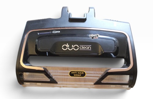 Original shark staubsauger - original,